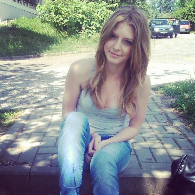 Wpis sanderkaa15