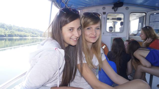 Wpis ola2201