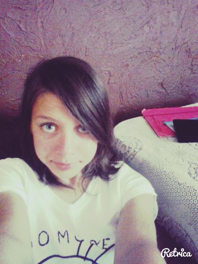 Wpis botojestszczescie