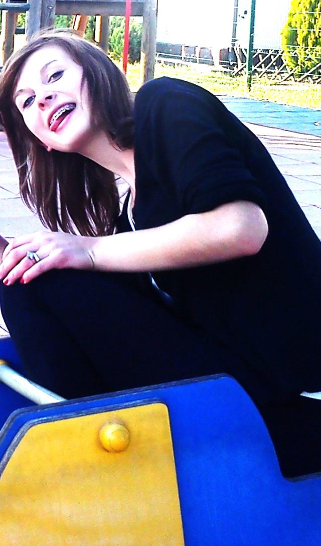 Wpis nusja