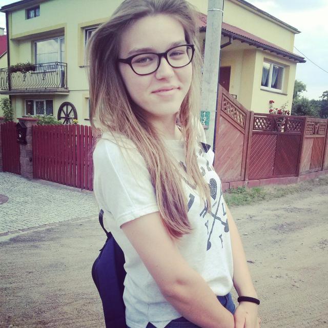 Wpis ardvideko