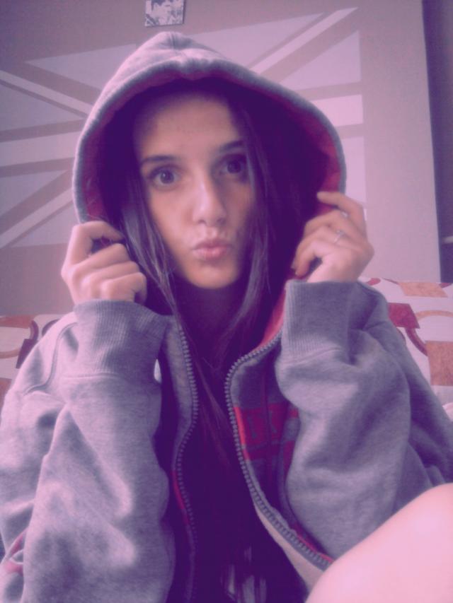 Wpis hueh