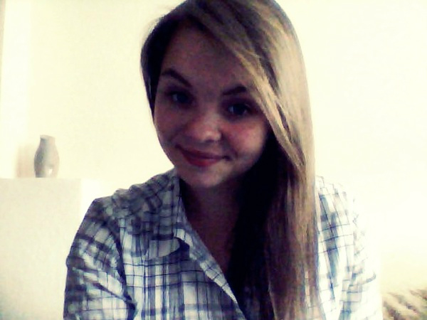 Wpis maaadzikx3