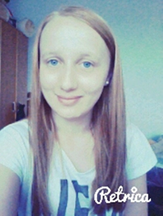 Wpis wiemzenicniewiemxd