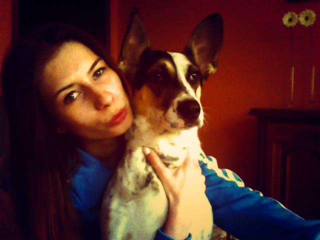 Wpis asiaaax333