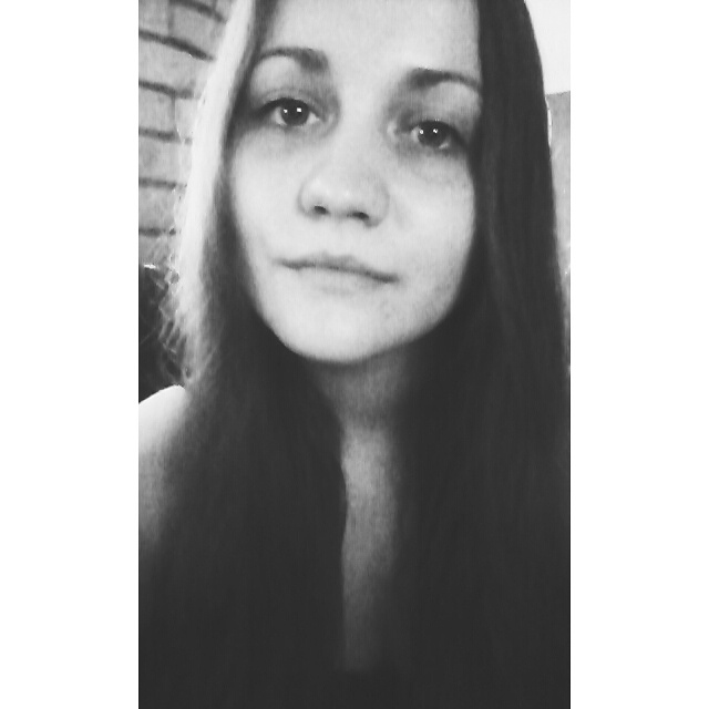 Wpis haribowa