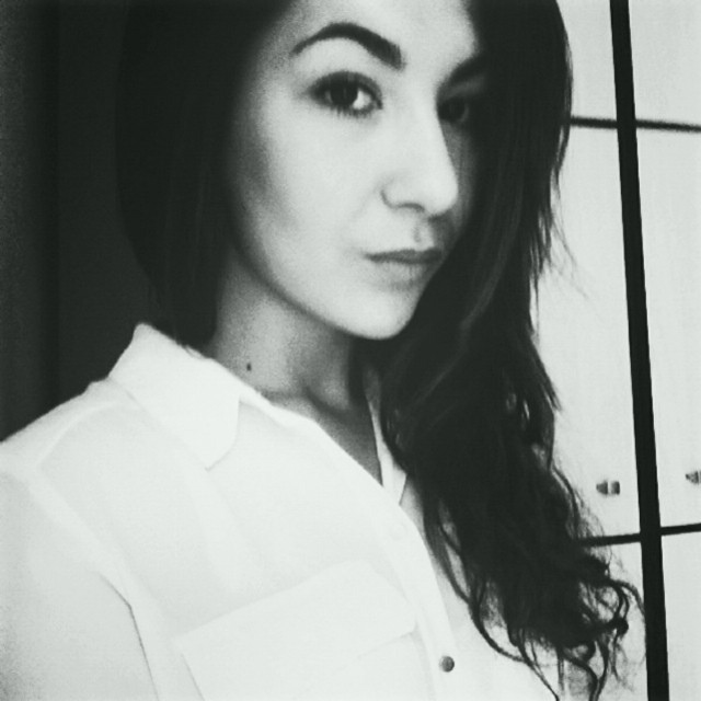 Wpis pistache