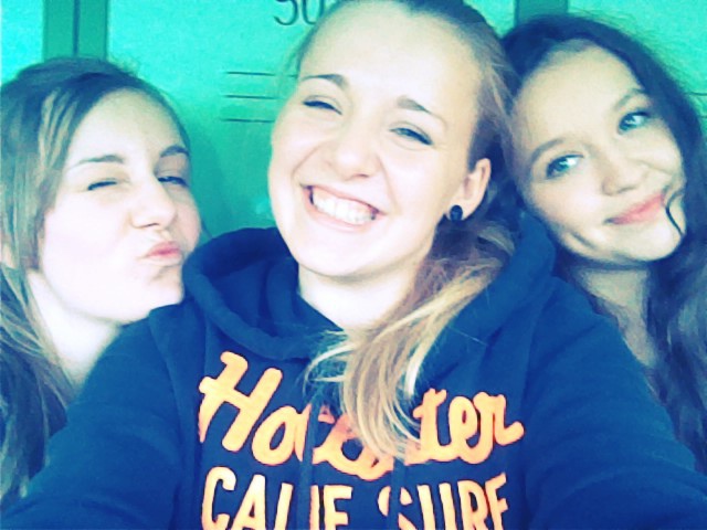 Wpis nynka14