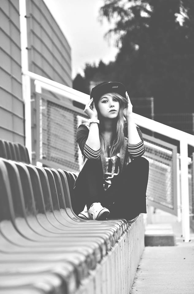 Wpis xxdajpyskaxx