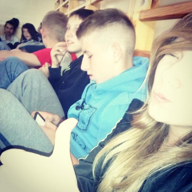 Wpis nataajax3