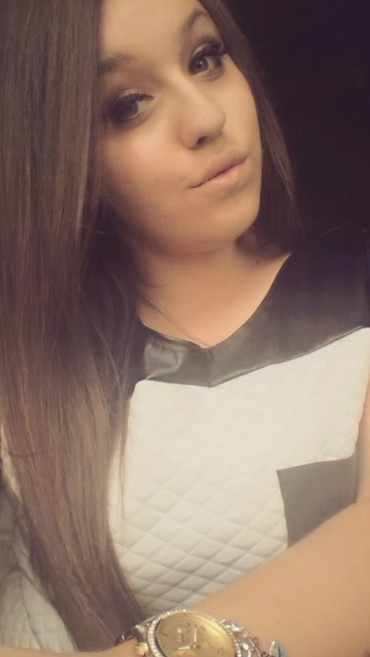 Wpis videophonee