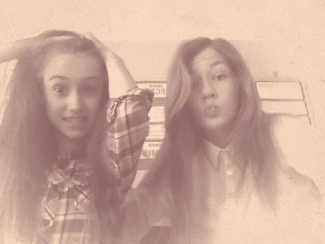 wok X2