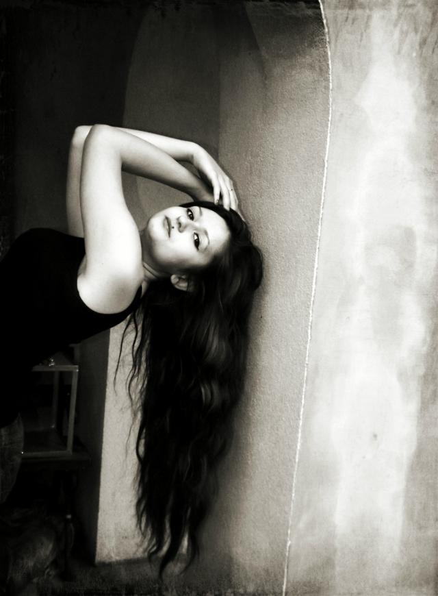 amazing