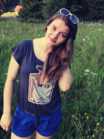 Wpis helloziomusie