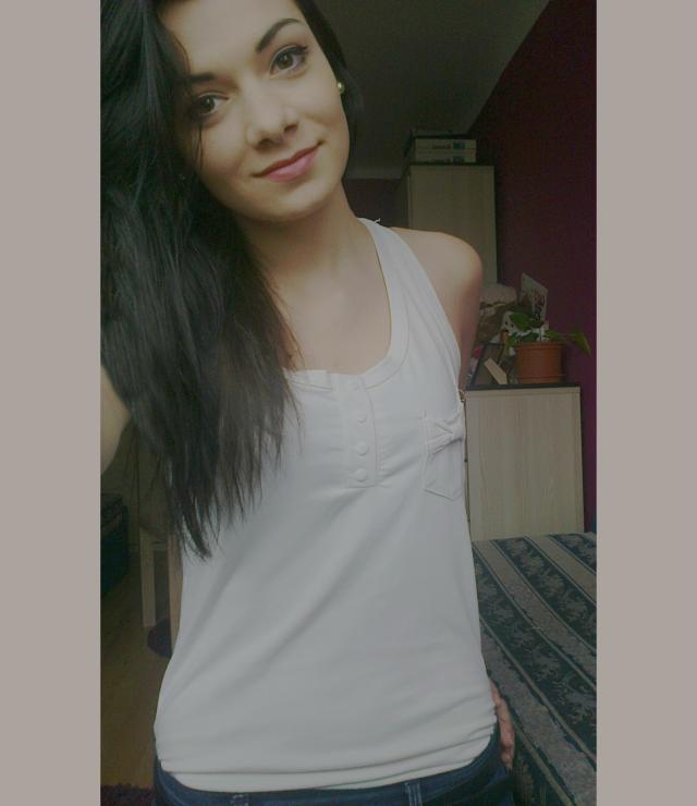 Wpis olaaaa16