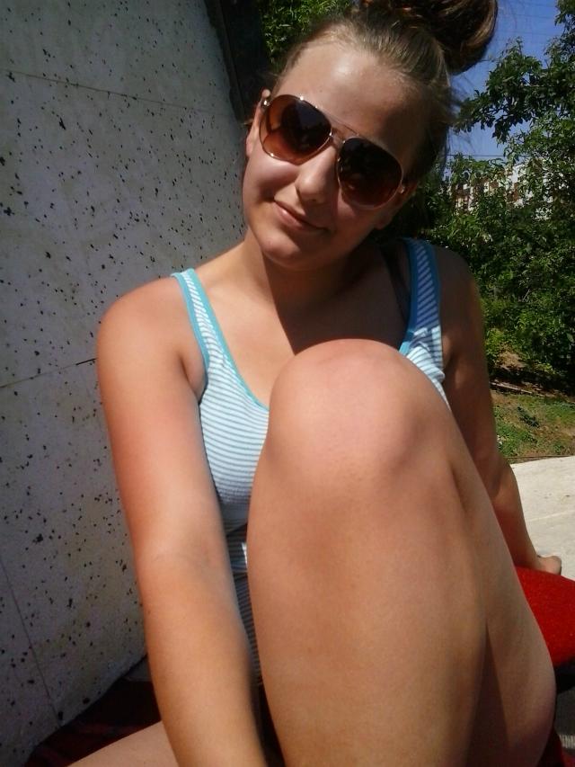 OPALANKO :)
