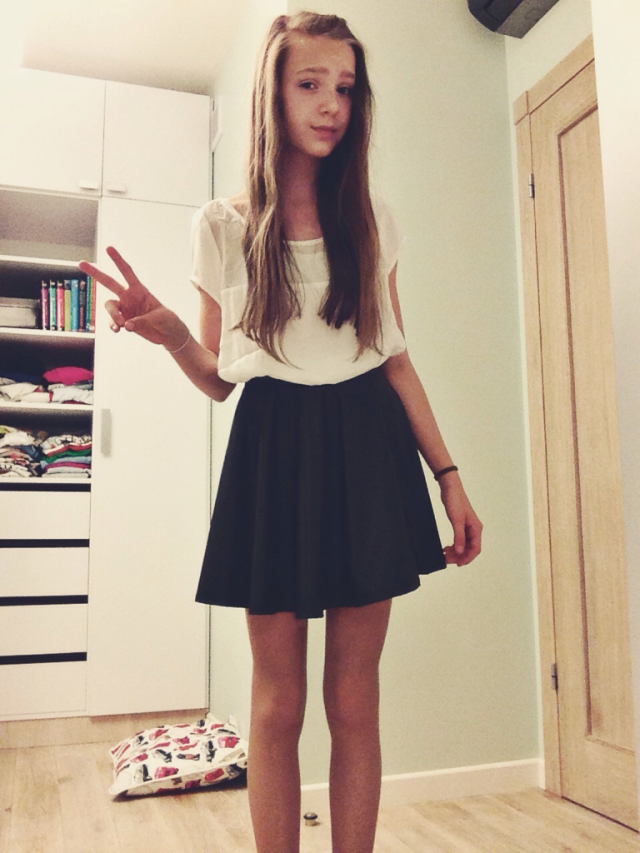Wpis zaqwsxcderfvbgtyhnmju