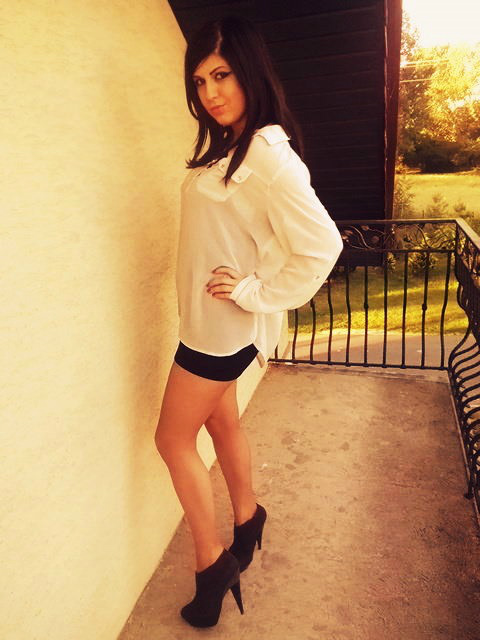 Wpis angel93