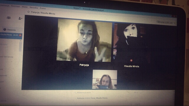 Wpis misiorekpysiorek