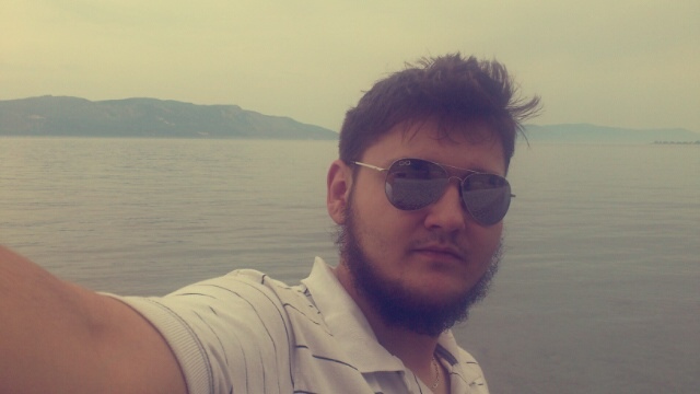 Wpis baki