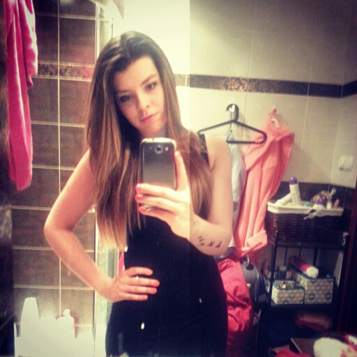 Wpis truskawnkoweeexcisktkooo