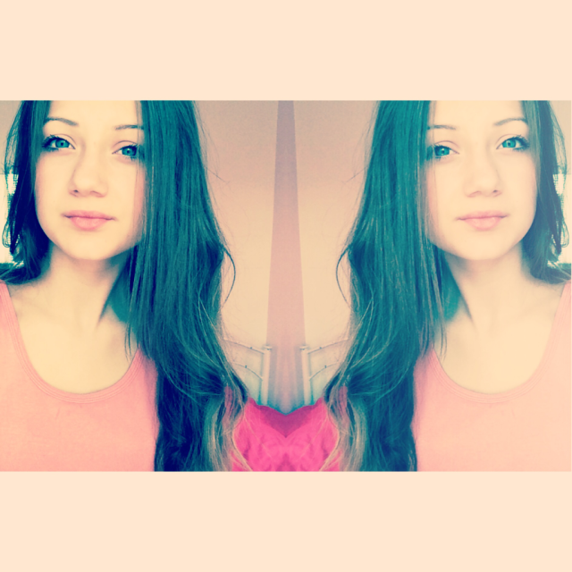 Wpis dominikaxx4