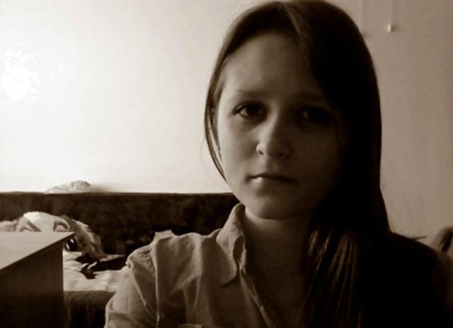 Tak troch chujowo ;/