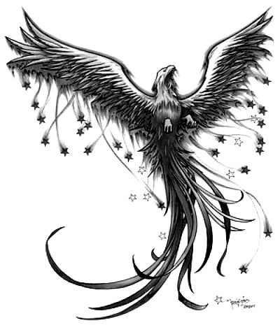 #118