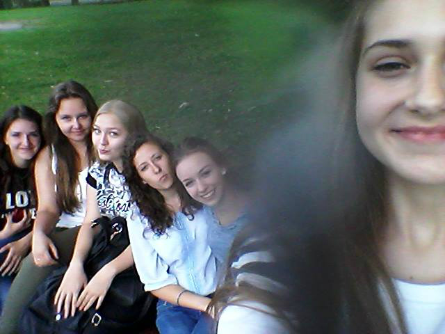 Wpis heartshapedglases