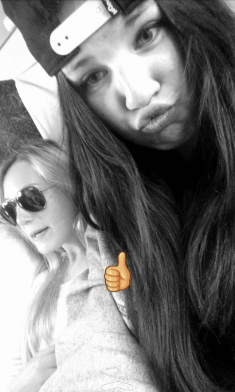 Wpis awwfake