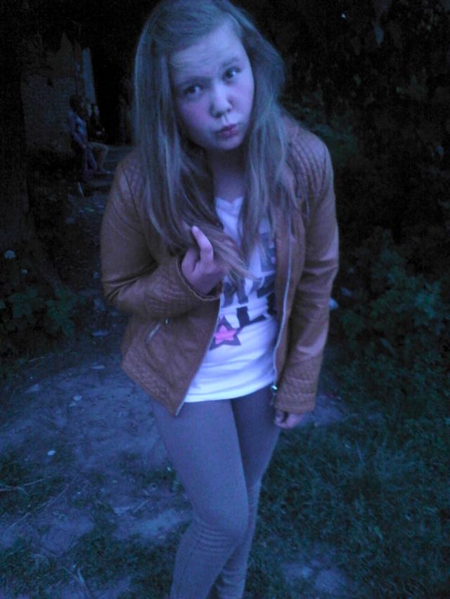 Wpis madzedys