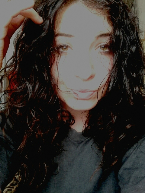 #SELFIE