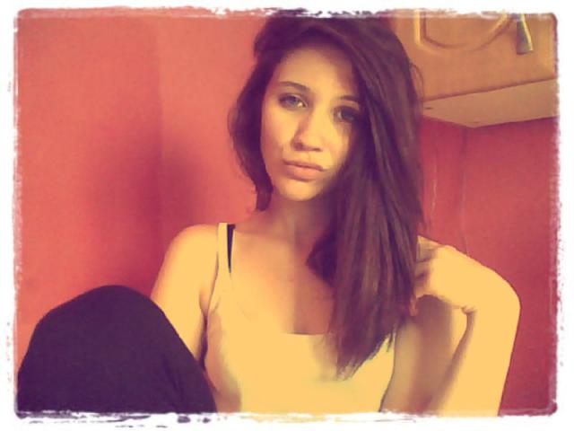 Wpis nieogarniaszx33