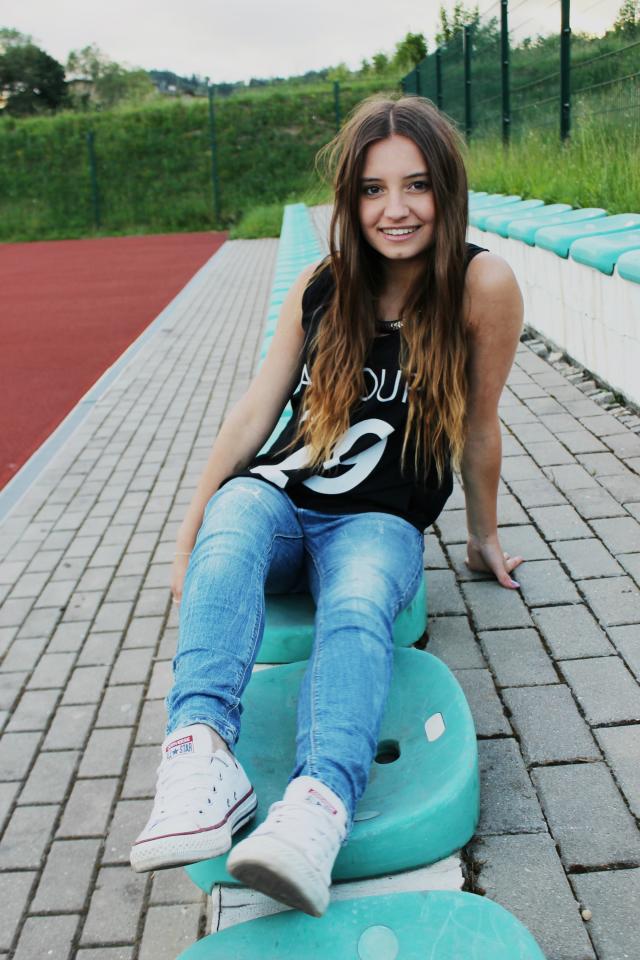 Wpis koolooroowaxd