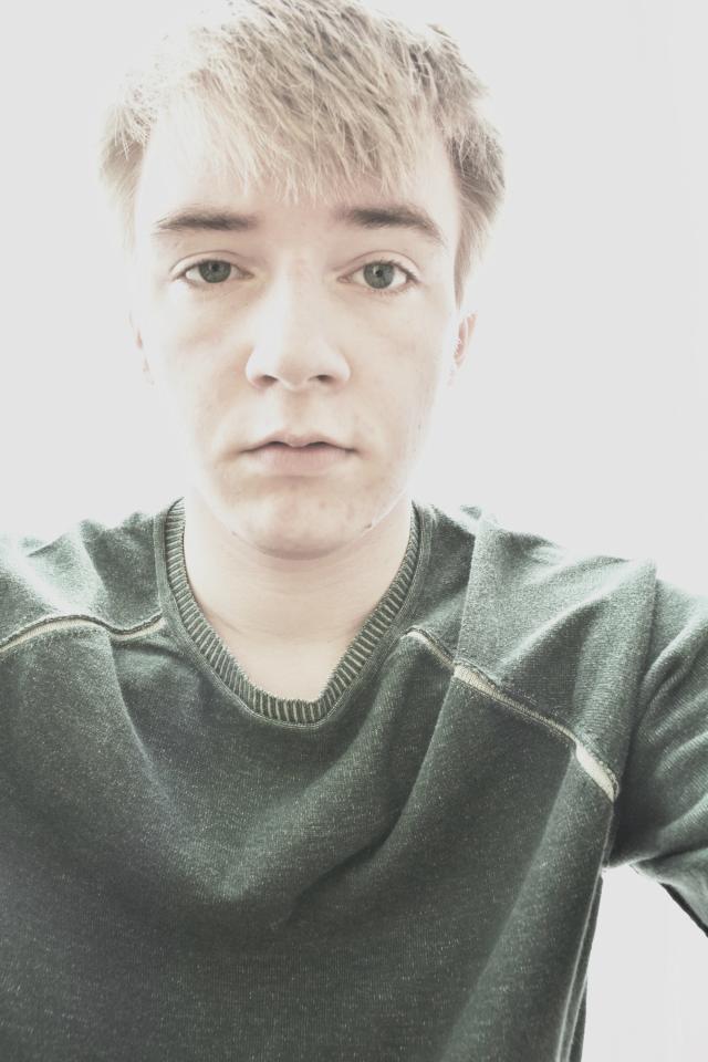 34,