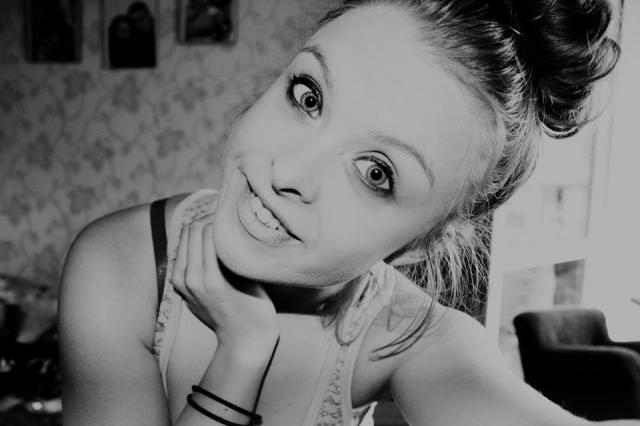 Wpis lalaloovee
