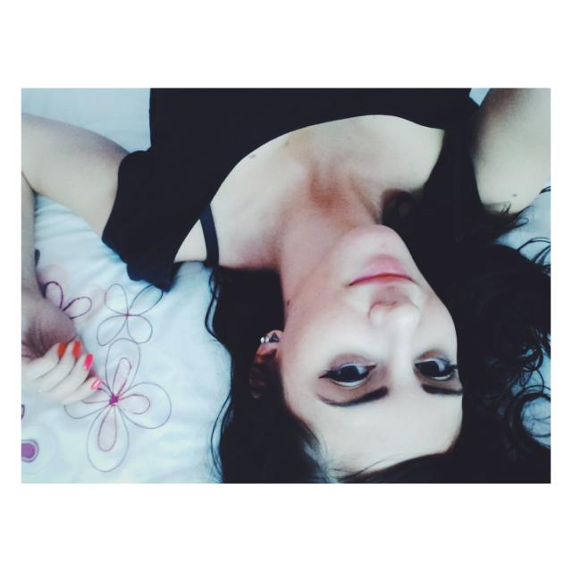 Wpis abigael