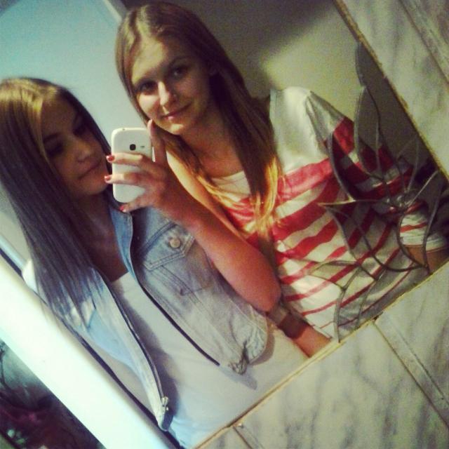 Wpis kolorowelovexd