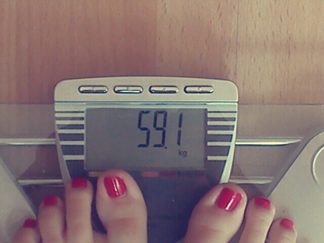 Wpis berger