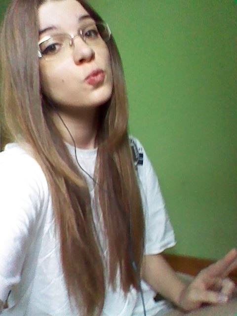 Wpis snikersowaa