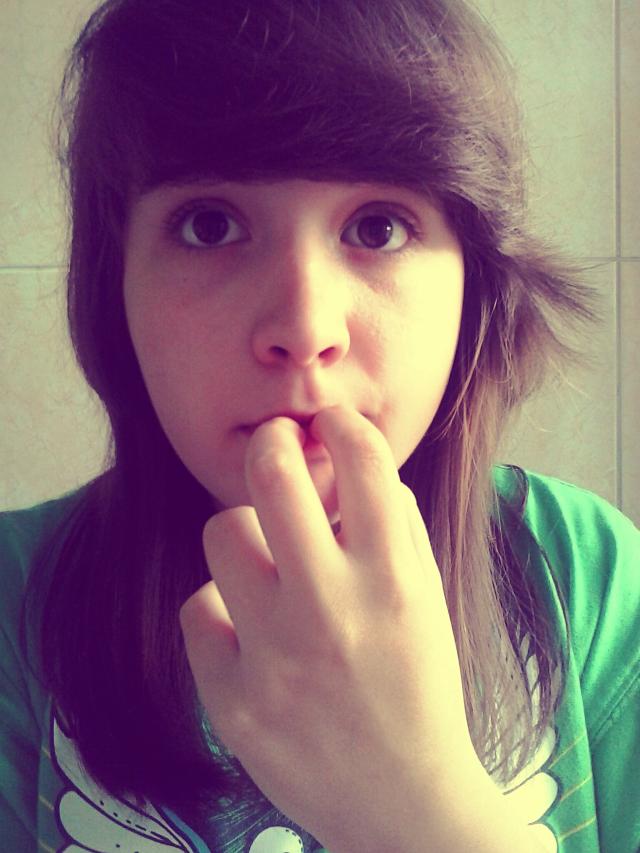 czes.