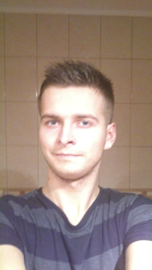Ja;)