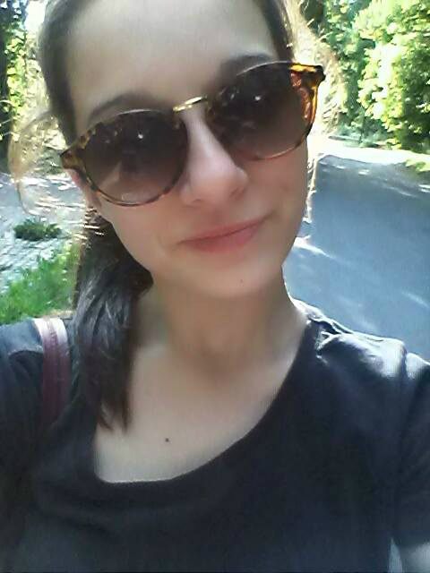 Wpis paaaulaaaaaaa