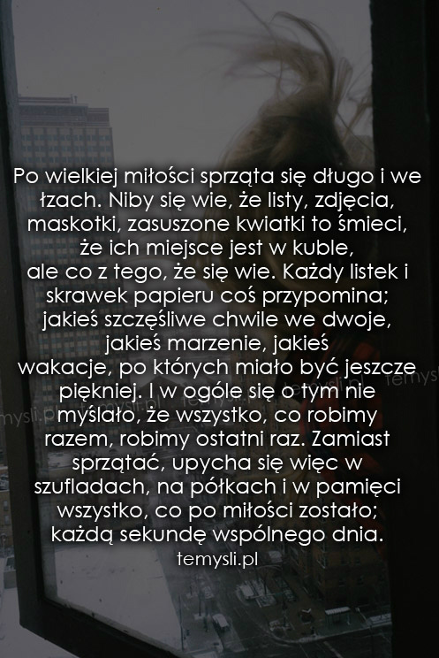 Wpis deathdouspart