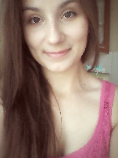 Wpis kladynaa