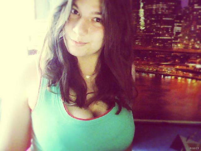 Wpis wardaczka