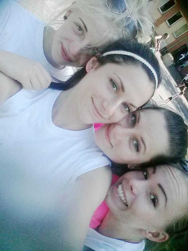 Wpis shestheman