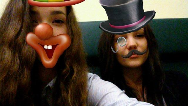 hahahahahaha