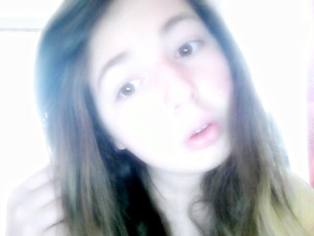 mj pierwszy wpis ;) 