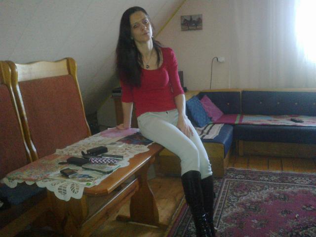 Wpis hanna31